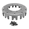 CLOCHE D'EMBRAYAGE 50 A BOITE ADAPTABLE MINARELLI 50 AM6 -TOP PERFORMANCE