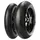 PACK/TRAIN OF MOTORCYCLE TYRE FRONT + REAR PIRELLI DIABLO SUPERCORSA V2 SC2 RADIAL ZR 120/70-17 FRONT TL 58W + 180/55-17 REAR TL 73W (SOLD IN PACKS OF 2)
