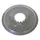 PROTEGE ROUE LIBRE/RAYON P2R UNIVERSEL DIAM 136mm (VENDU A L'UNITE)