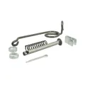 ADAPTABLE DECOMPRESSOR FOR PIAGGIO 50 CIAO PX -P2R