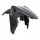 ADAPTABLE MOTORCYCLE LECHE WHEEL/FRONT MUDGUARD KAWASAKI 900 Z900 CARBON 2017>2019 ALL EN FIBRE OF CARBON -AVOC