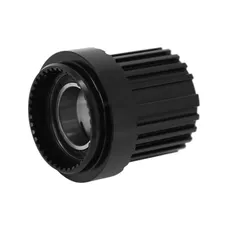 FREEHUB BODY MAVIC ID360 ALUMINIUM 12-SPEED FOR MTB SHIMANO MICROSPLINE