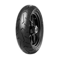 MOTORCYCLE TYRE 18'' 150/70-18 PIRELLI SCORPION TRAIL 3 RADIAL ZR REAR TL M/C 70W