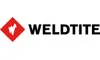 WELDTITE