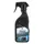 NETTOYANT/DEGRAISSANT PETRONAS DURANCE MULTI-USAGE (400 ml)