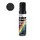 STYLO DE RETOUCHE PEINTURE MOTIP NOIR MAT 12 ml
