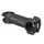POTENCE ROUTE FSA OMEGA NOIR 6- 31,8 L100mm