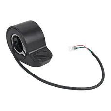 CONTROL/GACHETTE ACCELERATEUR OEM FOR SCOOTER SEGWAY SEGWAY NINEBOT ES1, ES2, ES4, E25, P2R SELECTION