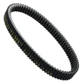 COURROIE MAXISCOOTER ADAPTABLE SYM 500 MAXSYM 2020> (928 x 24,8 x 10,6 x 30-) -BANDO B8-20113