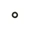 WASHER PLATE D4 OEM PIAGGIO COMMON A LA RANGE-00000031040