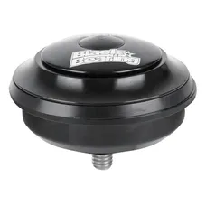 HEADSET BLACKBEARING SEMI INTEGRATED 1"1/8 (HAUT) 44 mm WITH PLUG ETOILE