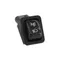 SWITCH ECLAIRAGE OEM PIAGGIO THREE-WHEELER APE 1998 > 2018-294370