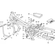 Chassis