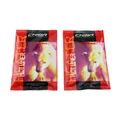 CHAUFFERETTE FOR MAIN (TO METTRE IN LE GANT) NOT TOXIC (PAIR)