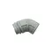 SLEEVE DE AIR FILTER OEM PIAGGIO 50 VESPA LX, VESPA-S, SPRINT, FLY 50/APRILIA 50 SPORT-CITY 2017 <-849684