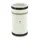 PISTON LIBRE POUR FOURCHE OFF ROAD ORIGINE SHOWA KAWASAKI 450 KX F 2015/SUZUKI 450 RM Z F 2015 (COMPLET) (SUT07908)