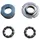 CUP CRANKSET FOR BALL BEARING CAGE AXLE SQUARE TAPER BSA THREAD/BSC/1,37X24 (KIT)