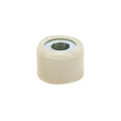 GALET/ROLLER 19G (20X15) OEM PIAGGIO (MONTE JUSQU'EN 2014) 125 LIBERTY 3V 2013 >, 125 PRIMAVERA 3V 2013 >, 125 SPRINT 3V 2014 > (SOLD INDIVIDUALLY)-CM309701