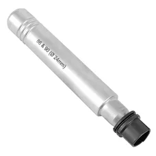 OUTIL DEMONTE BOITIER / CUVETTE POUR PRESS FIT BB86/90/92 DIAM 24mm NEWTON