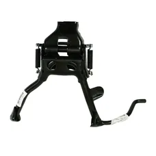 CENTRE STAND OEM PIAGGIO 50 NRG 1998 >/GILERA 50 STALKER 1998 > 2011, RUNNER 2005-581537