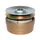 EMBRAYAGE CYCLO ADAPTABLE PIAGGIO CIAO SI BRAVO (COMPLET) -SELECTION P2R