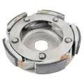 EMBRAYAGE MAXISCOOTER ADAPTABLE HONDA 350 FORZA 2021>, 350 SH I 2021>, 350 ADV 2021> 4T EURO 5 -MAGNETI MARELLI