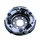 EMBRAYAGE SCOOT ADAPTABLE MBK 50 BOOSTER, NITRO/YAMAHA 50 BWS, AEROX/APRILIA 50 SR/MALAGUTI 50 F12 -DIAM 107- -NEWFREN