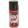 BICYCLE CLEANER CHAIN TORNADO FOR TOOL REF 19310 (150ML)