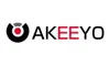 AKEEYO