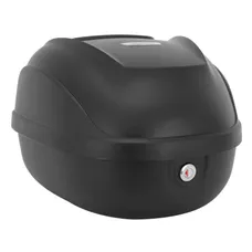 TOP CASE 32L ORIGINE PIAGGIO APRILIA 50 SXR, 125 SR COMPACT GT 2021> (VENDU SANS SUPPORT 1B009271) -1B009762
