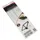 PROTECTION CADRE ZEFAL SKIN ARMOR M INVISIBLE POUR CADRE BRILLANT (PLANCHE DE 12 PIECES)