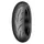 PNEU MOTO 17'' 110/70-17 MITAS SPORT FORCE+ FRONT RADIAL ZR TL 54W
