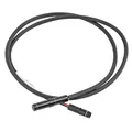 CABLE SPEED SENSOR BROSE 686 mm (INCLUDED CABLE DISC BRAKE)