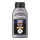 LIQUIDE DE FREIN LIQUI MOLY DOT 3 (250 ml) SYNTHETIQUE