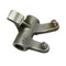 CULBUTEUR/BASCULEUR INTAKE OEM PIAGGIO 400-500 BEVERLY, MP3, 400 X8, X-EVO/GILERA 500 NEXUS, FUOCO, GP 800/APRILIA 400-500 ATLANTIC, SCARABEO, 850 SRV, MANA-8260275