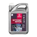 NETTOYANT MOTEUR ABEL AUTO 5L (MARQUE FRANCAISE) -GAMME PROFESSIONNELLE