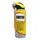 LUBRIFIANT AREXONS SVITOL MULTIFONCTIONS PROFESSIONNEL (AEROSOL 400ml)