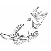 Chassis