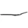 MTB HANDLEBAR DEMI RELEVE CONTROLTECH LYNX CARBON 35 mm L750MM 215 g.