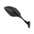 ADAPTABLE REAR-VIEW MIRROR YAMAHA 700 XTZ TENERE 2021> RIGHT BLACK (OEM: BW3F62900000) (CE APPROVED) -MAGNETI MARELLI