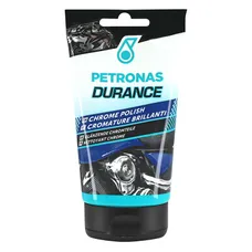 POLISH PETRONAS DURANCE CHROME (150 g)