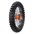 PNEU MOTO 19'' 100/90-19 CST CM-734 REAR TT 57M (NHS)