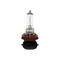 AMPOULE/LAMPE 12V 35W H8 OEM PIAGGIO COMMON A LA RANGE-00H01004131