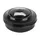 HEADSET BLACKBEARING SEMI INTEGRATED 1"1/8 (HAUT) 49 mm (WITH PASSGE OF CABLE HOUSING) WITH PLUG ETOILE