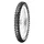 PNEU MOTO 19'' 70/100-19 PIRELLI SCORPION MX32 MID SOFT FRONT TT 42M (NHS)
