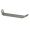 FLANGE BRACKET WINDSCREEN LEFT OEM PIAGGIO MOTO-GUZZI 1100 CALIFORNIA 2002 > 2008-GU03578815