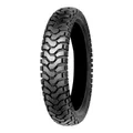 PNEU MOTO 18'' 130/80-18 MITAS ENDURO TRAIL M+S REAR 72T TL (TRAIL OFF ROAD)