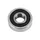 BEARING BLACKBEARING B3 6X16-5 mm (616 2RS)