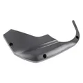 PROTECTOR/COVER LATERAL E-BIKE BAFANG FOR MID-DRIVE MOTOR M210 (MM G210.250.C/MD G210.TO) - 1333000000038