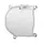 ADAPTABLE SCOOTER COVER CULBUTEUR SCOOTER 50 CHINESE 4-STROKE GY6,139QMB/PEUGEOT 50 KISBEE, V-CLIC 4-STROKE/SYM 50 ORBIT 4-STROKE/BAOTIAN 50 BT49QT 4-STROKE/KYMCO 50 AGILITY 4-STROKE -P2R